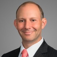 Steve Stich