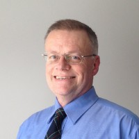 Scot Mcclintock