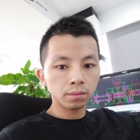 Ben Lu