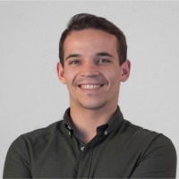 Ricardo Gomes Vicente