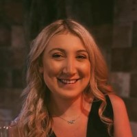Lili Gaffney