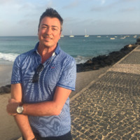 Guy Thijs