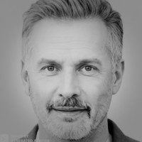 Michael Birch