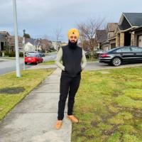 jagroop singh