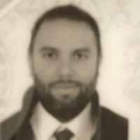 Orkun Öncü