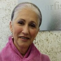 Melodie Kahr