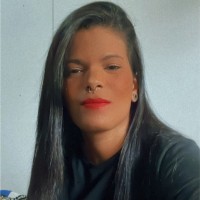 Isabela Gonçalves