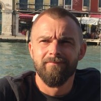 Jan Mikkelsen
