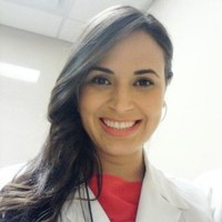 Dalmary Santiago