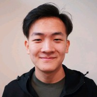 Ruinan Wang