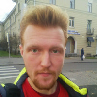 Alexander Uryumtsev