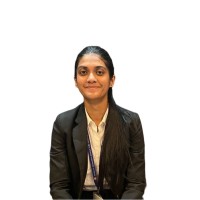Gunjan Mardaraj
