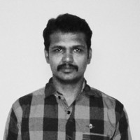Murali S