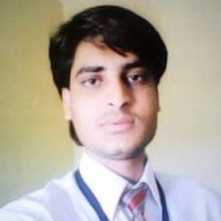 Bhagwan Malviya