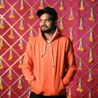 Midasala Balakrishna