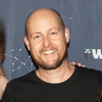 Robert Finch