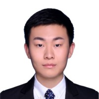Benny Sun