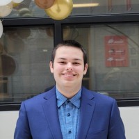 Anthony Bureau