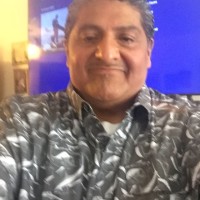Miguel Vera