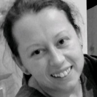 Jolanta Sokolowska