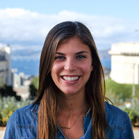 Sara Anselmo