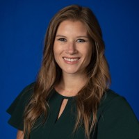 Maggie Weiss