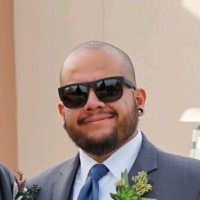 Ezekiel Fernandez