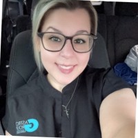 Celeste Hargroder