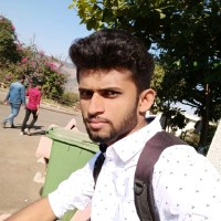 Dnyaneshwar Shinde