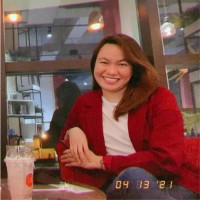 Marie Joyce L. Dela Cruz, CPA