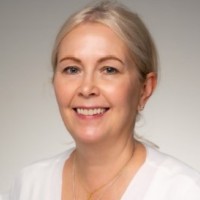Lorna Clayton