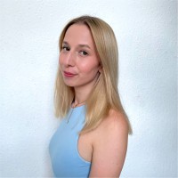 Judit Benczik