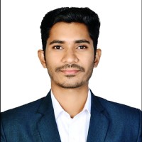 Rohan Chaudhari