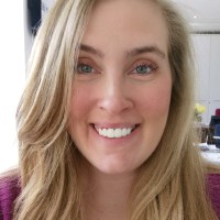 Heather Rumsey