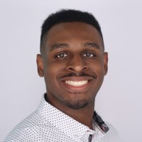 Vontarius Davis