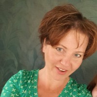 Manon Wagenmans
