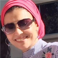 Reham Kassem