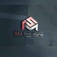 SM Solutions