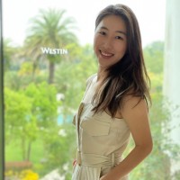 Yi-Tsen Chiu