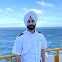 Prabhmehar Singh