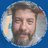 José Ricardo P. Pedrosa Jr.