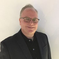 Scott Bernat, Mba, Pmp