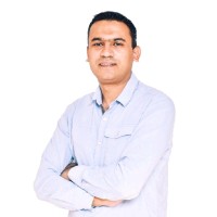 Anas Israr