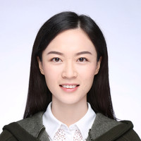Hanchang Wang