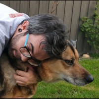 Stuart McEvilly Rendell