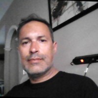 Fernando Bejarano Perez