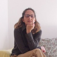Valeria Romano