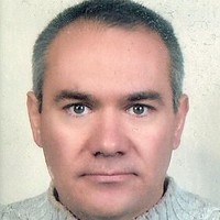 Christophe Le Bloas
