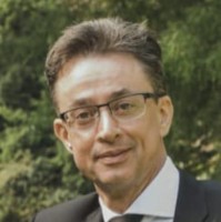 Teun Van Noord