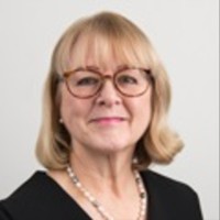 Jacqueline Beattie